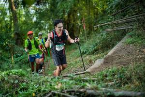 BIB: 
                            <button type="button" onclick="openModal(19433501)" class="btn btn-primary btn-sm float-right btn-popup" data-toggle="modal" data-target=".modal-high-quality">
                        <i class="fas fa-shopping-cart"></i> Add to Cart
                    </button>
                                            <button type="button" onclick="isThisMe(19433501, true)" class="btn btn-success btn-sm float-right btn-popup btn-isme hidden" data-toggle="tooltip" data-placement="bottom" title="นี่คือรูปของคุณใช่ไหม คลิกที่นี่เพื่อเอาเข้าอัลบั้ม">
                        <i class="fas fa-plus"></i> Add to album
                    </button>
                    <button type="button" onclick="isThisMe(19433501, false)" class="btn btn-warning btn-sm float-right btn-popup btn-isnotme hidden">
                        <i class="fas fa-ban"></i> Remove from album
                    </button>